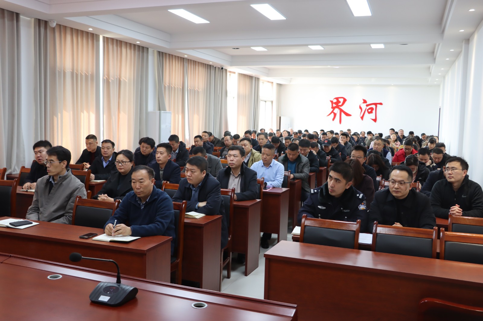 884c7bcc5f269b91948bf0007cc90589