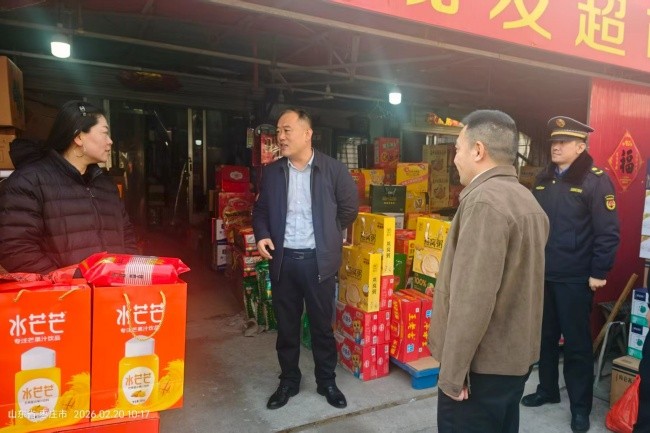 716a981682bacb25f66def335c27ba2a