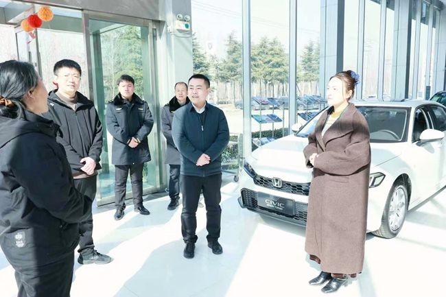 微信图片_20260220151349_377_349