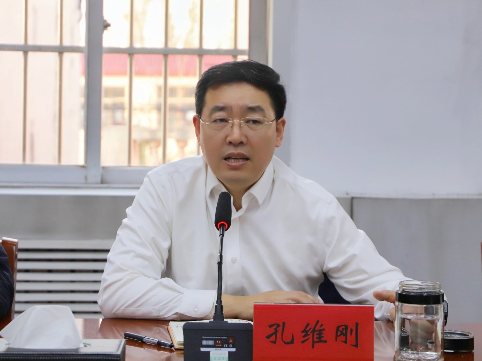 微信图片_20260220212001_5_2