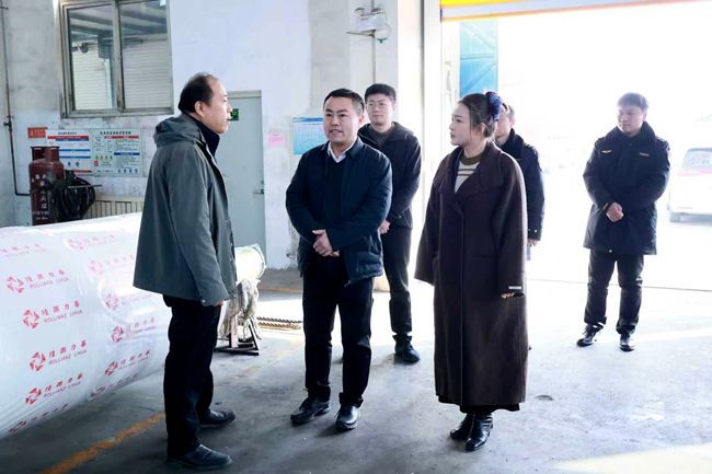 微信图片_20260220151349_378_349