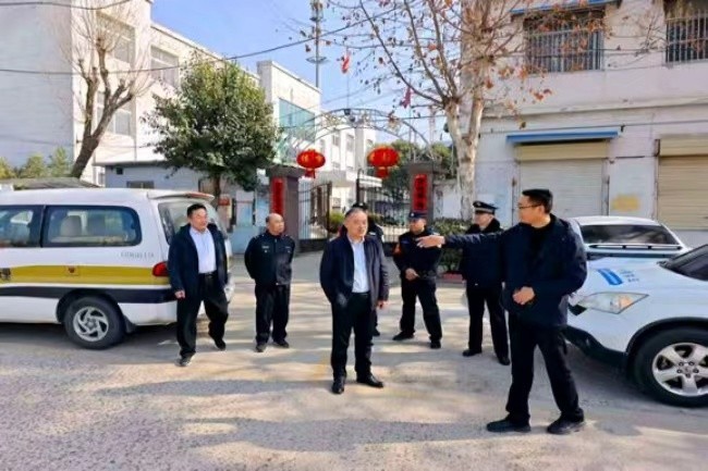 bbddcbb522ed356ec1c32d053dbe199d