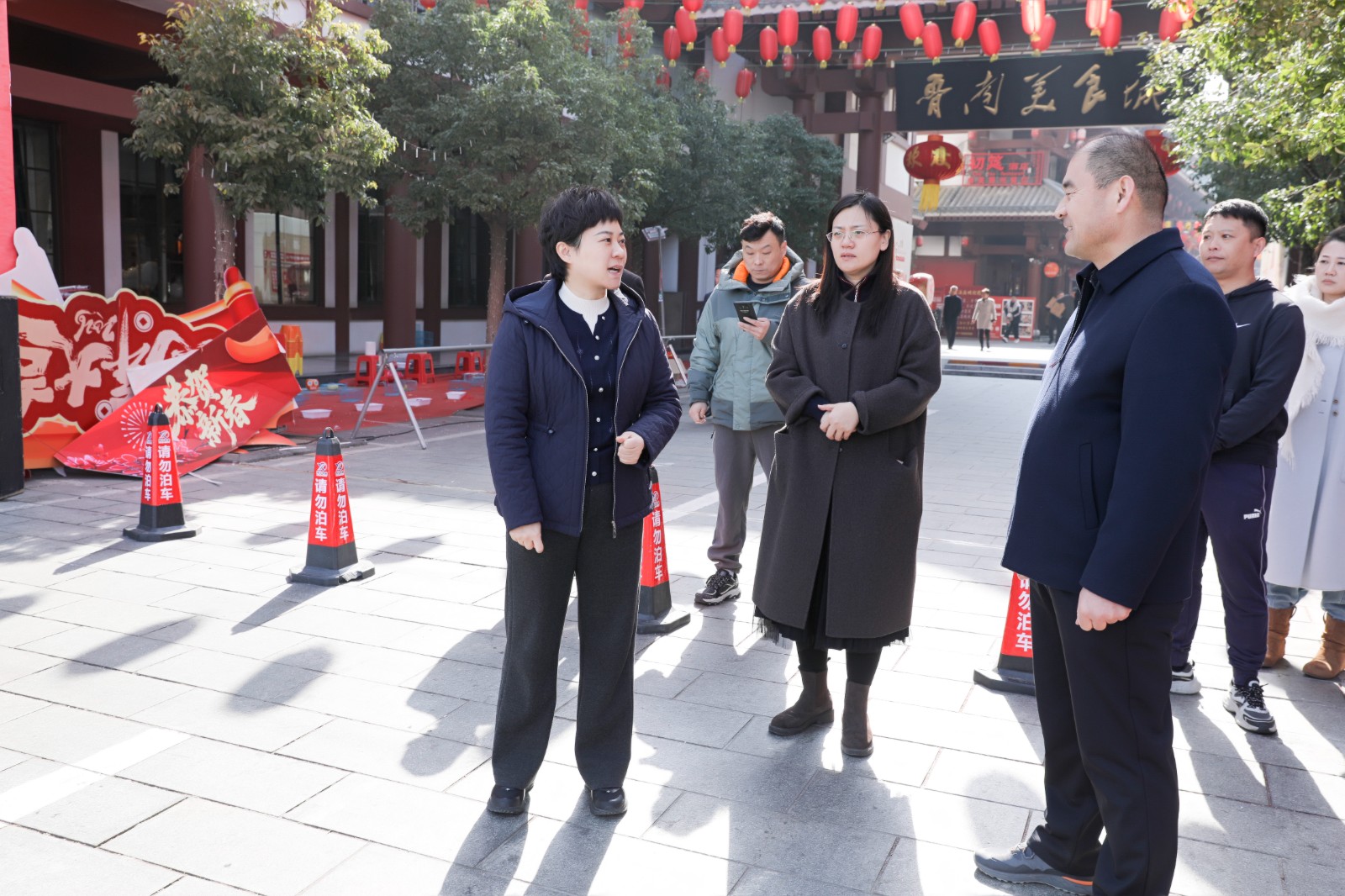 微信图片_20260220154712_2163_80