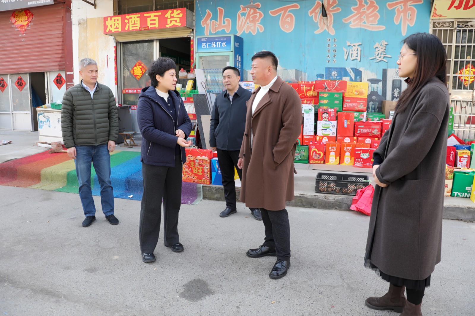 微信图片_20260220154704_2160_80