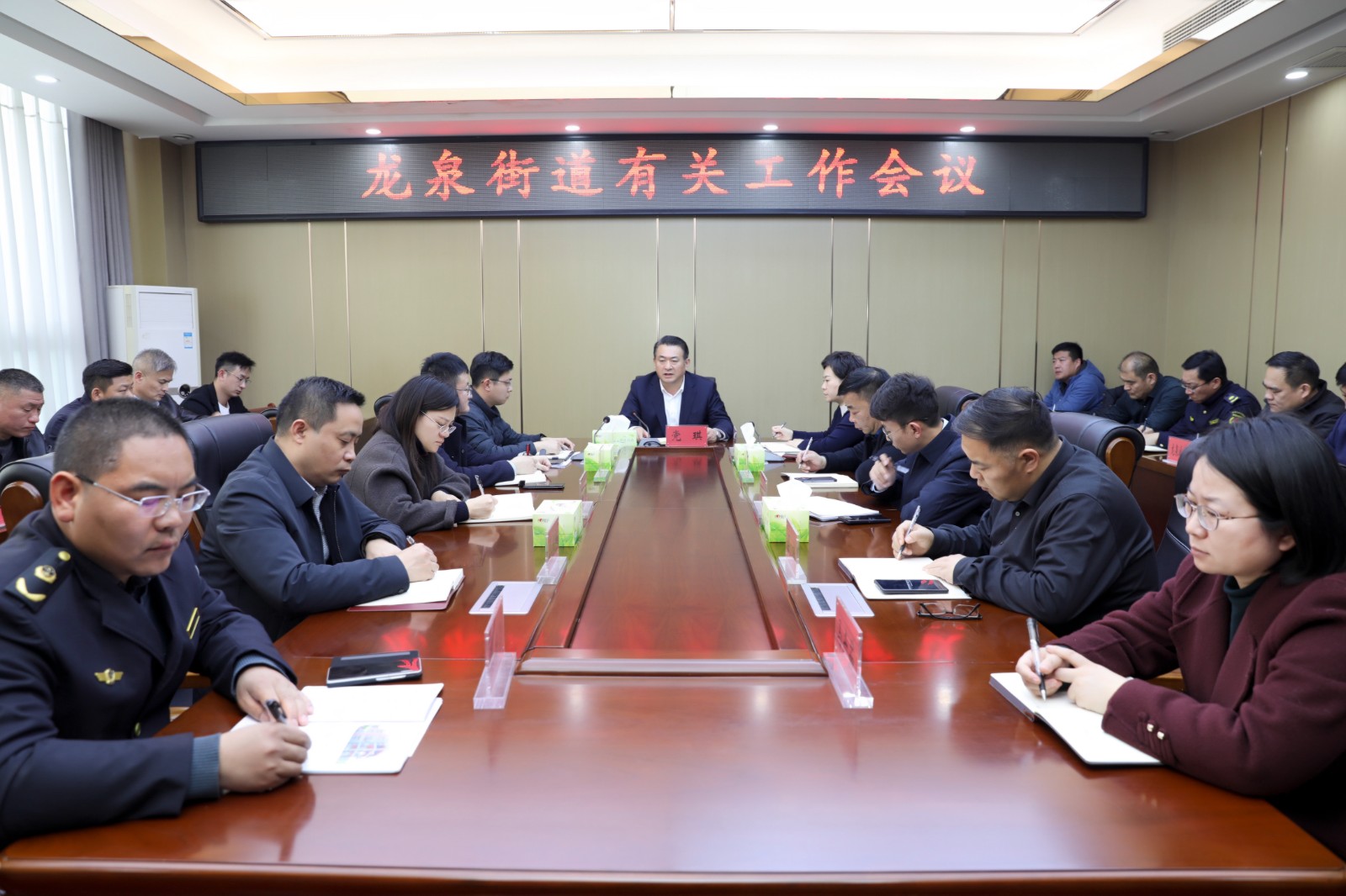 微信图片_20260220180320_2182_80