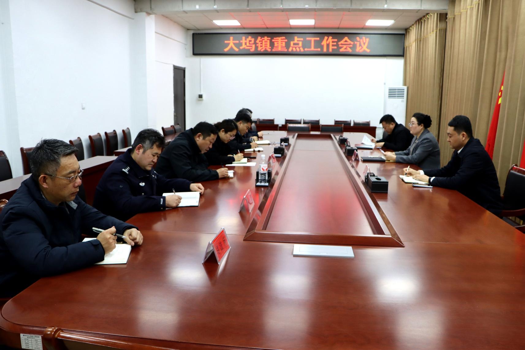 9cb4ee6eb6f66a8ce1a64878d0575fb2