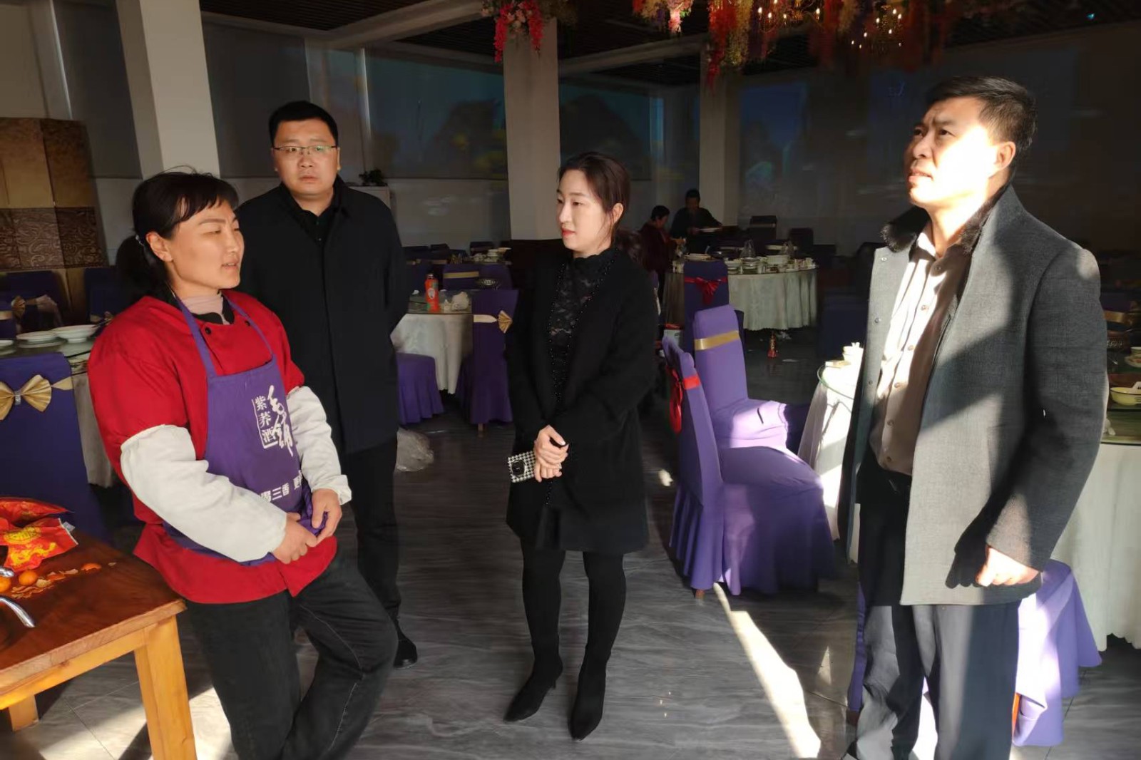 f02d388013e2ebf27ff7808a6103c6e6