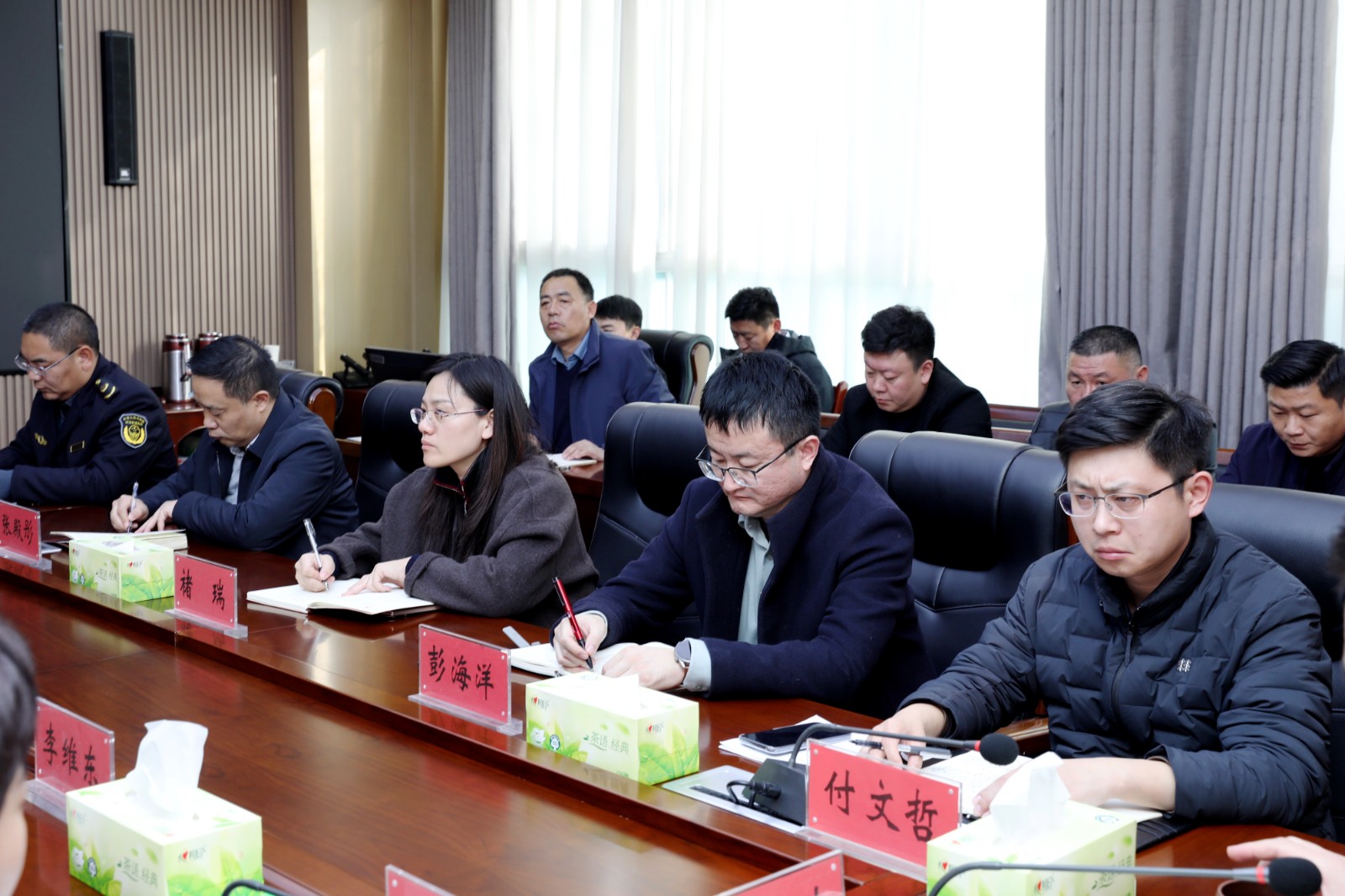 微信图片_20260220181312_2184_80