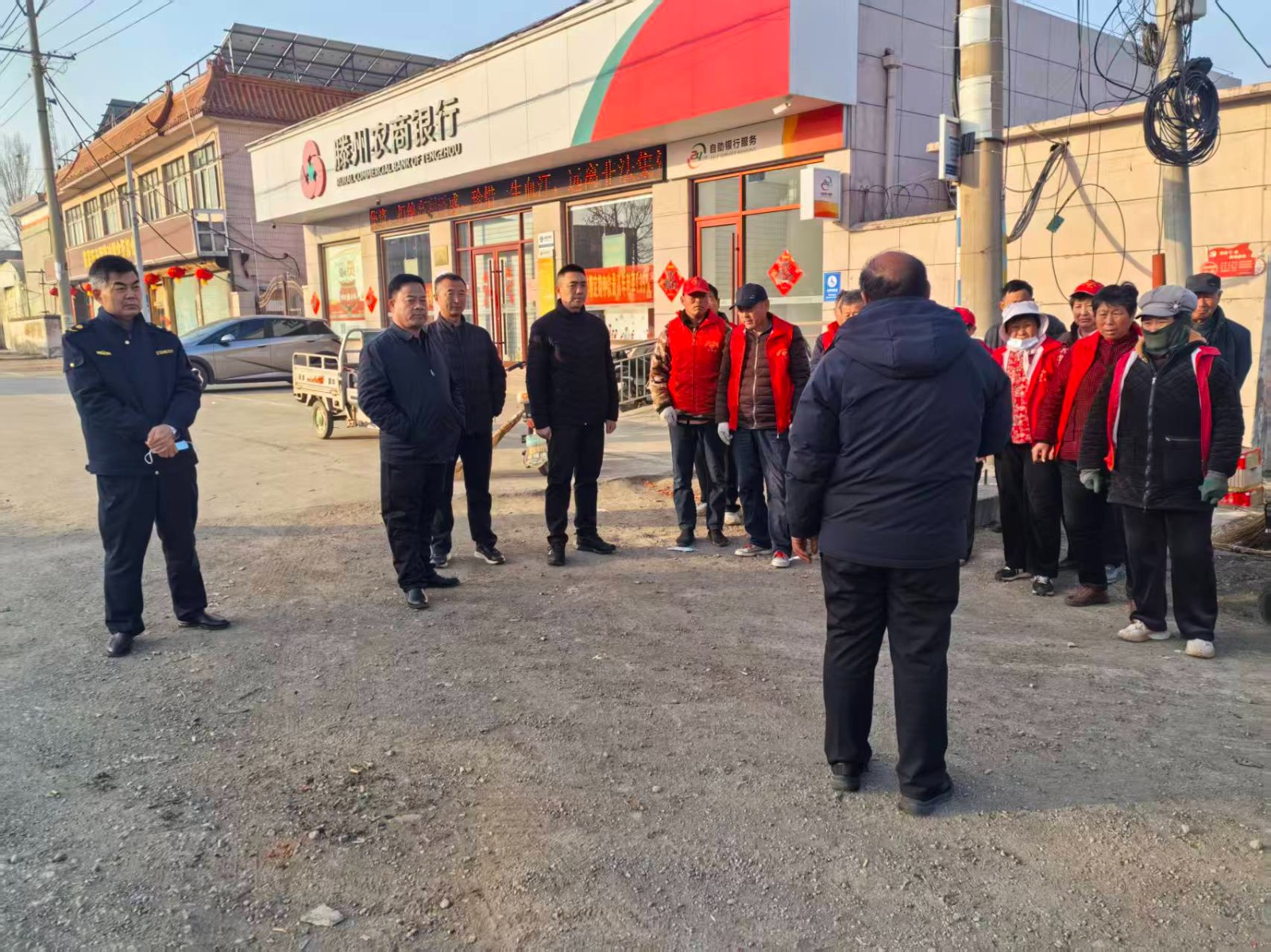 微信图片_20260221154325_16_10