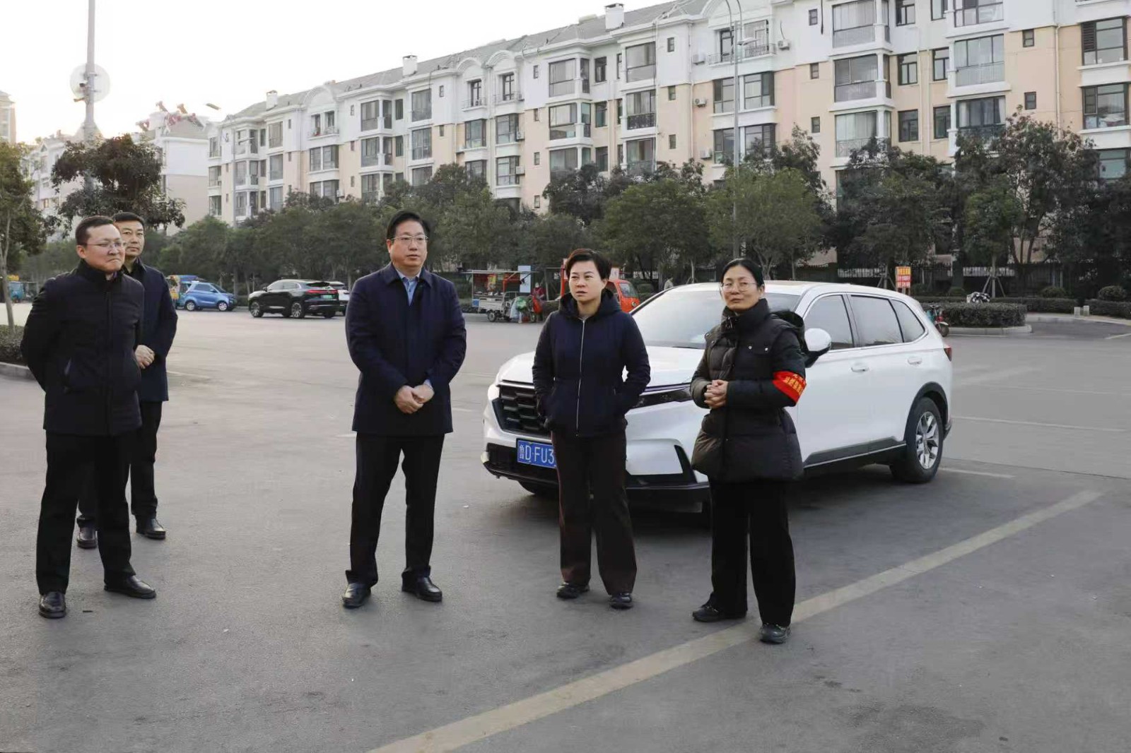 微信图片_20260221141527_9738_28