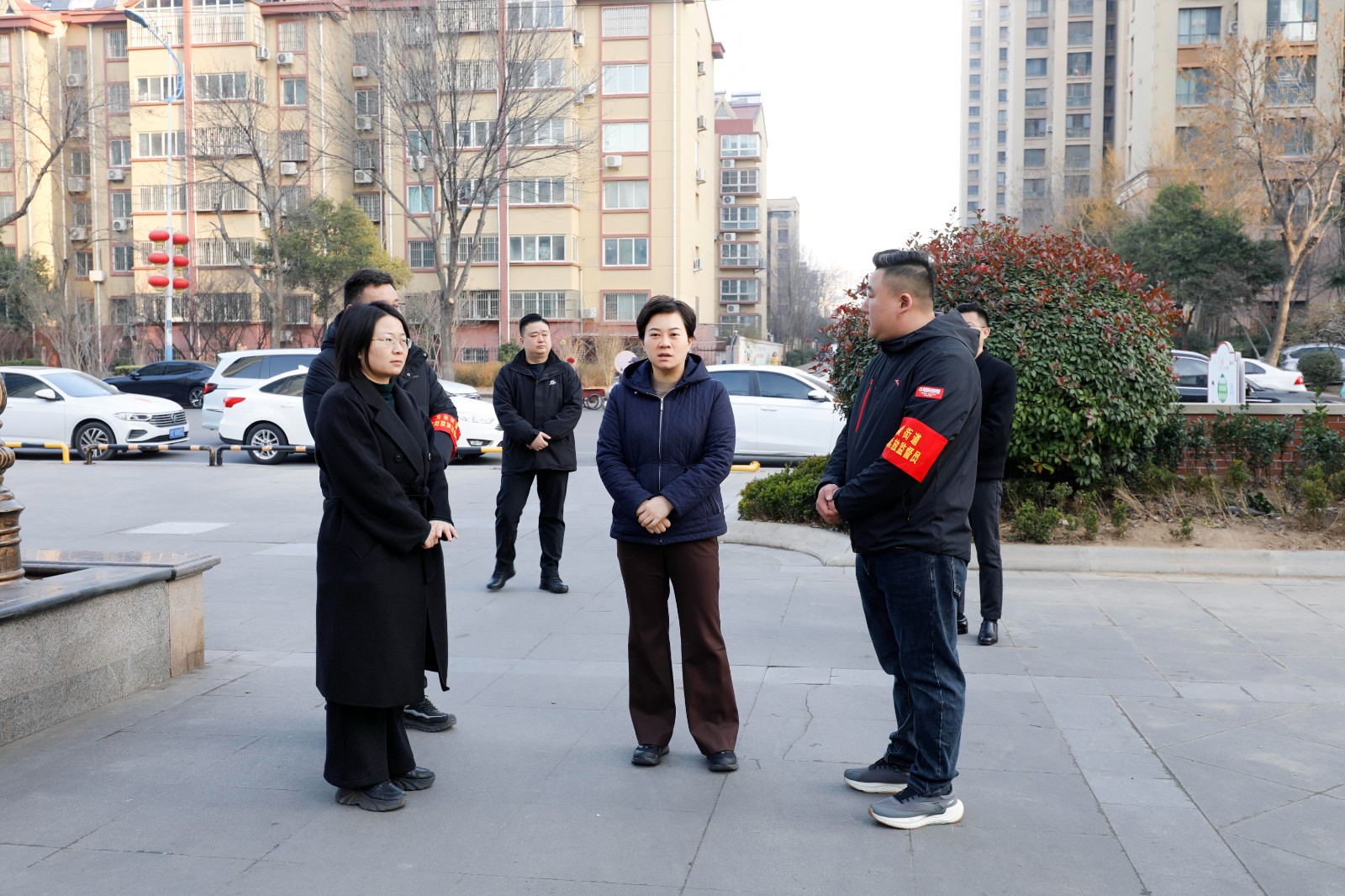 微信图片_20260221141529_9740_28