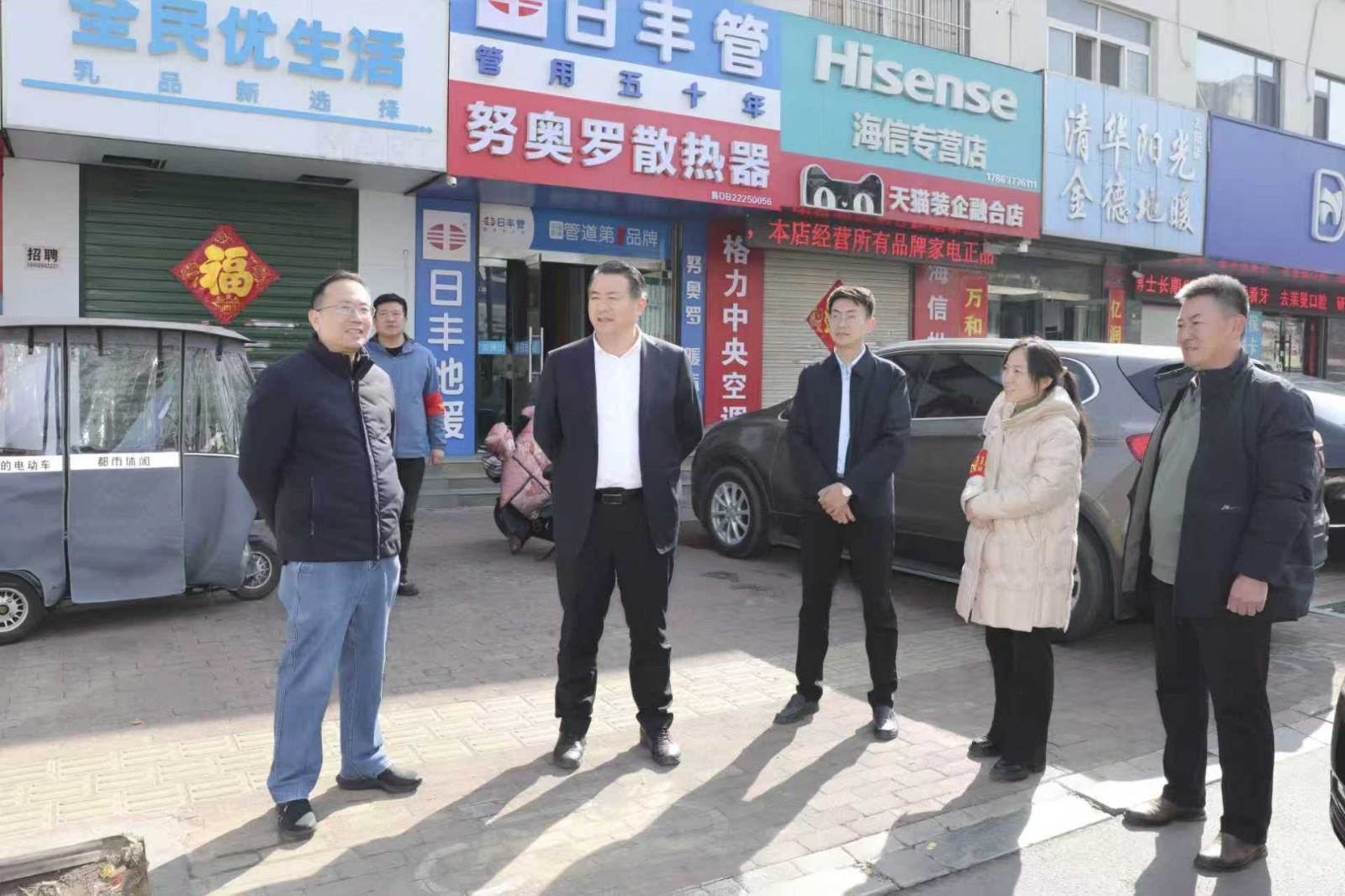 微信图片_20260221141433_9734_28