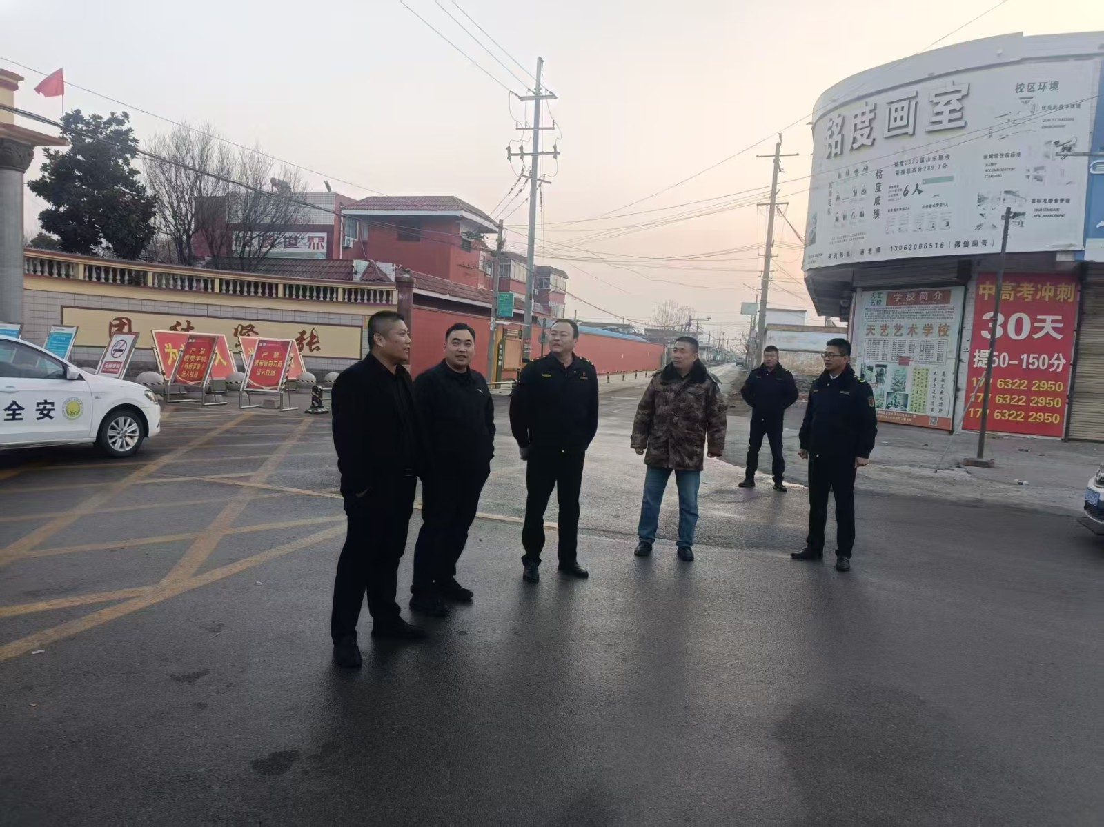 微信图片_20260221144301_19_3