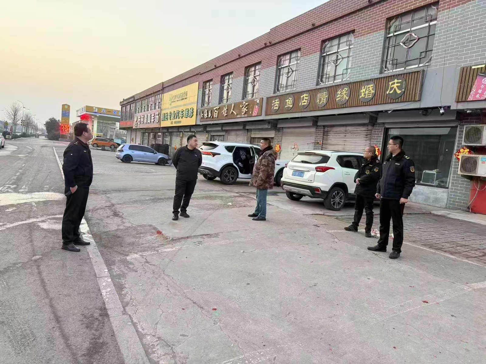 微信图片_20260221144257_15_3