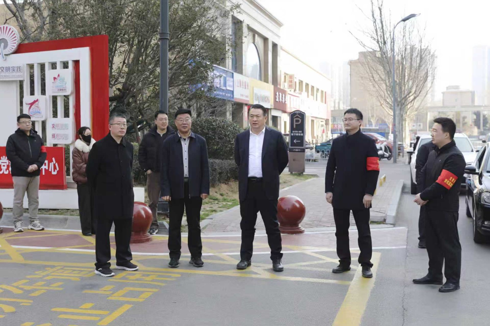 微信图片_20260221141434_9735_28