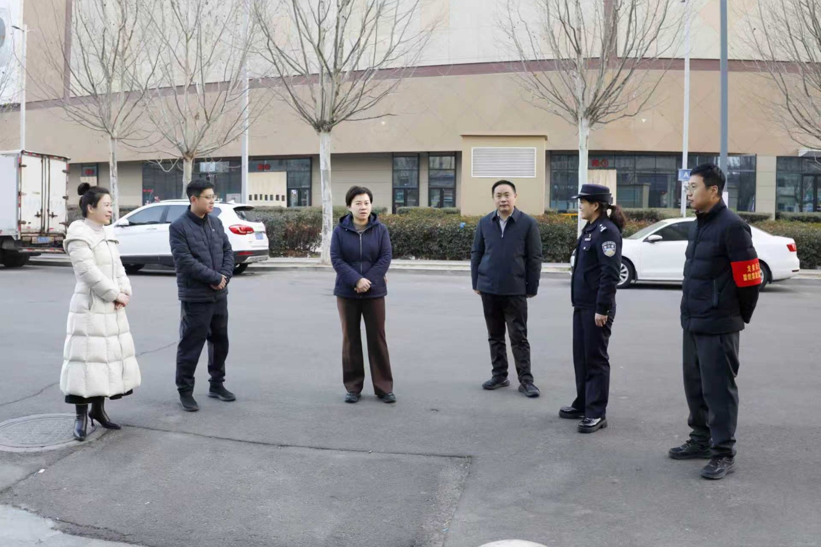 微信图片_20260221141528_9739_28