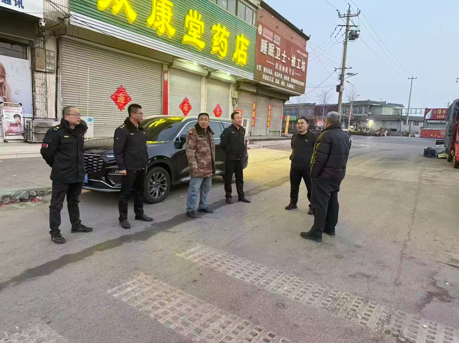 微信图片_20260221144256_14_3