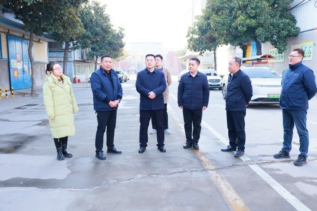 095A9150_副本_副本