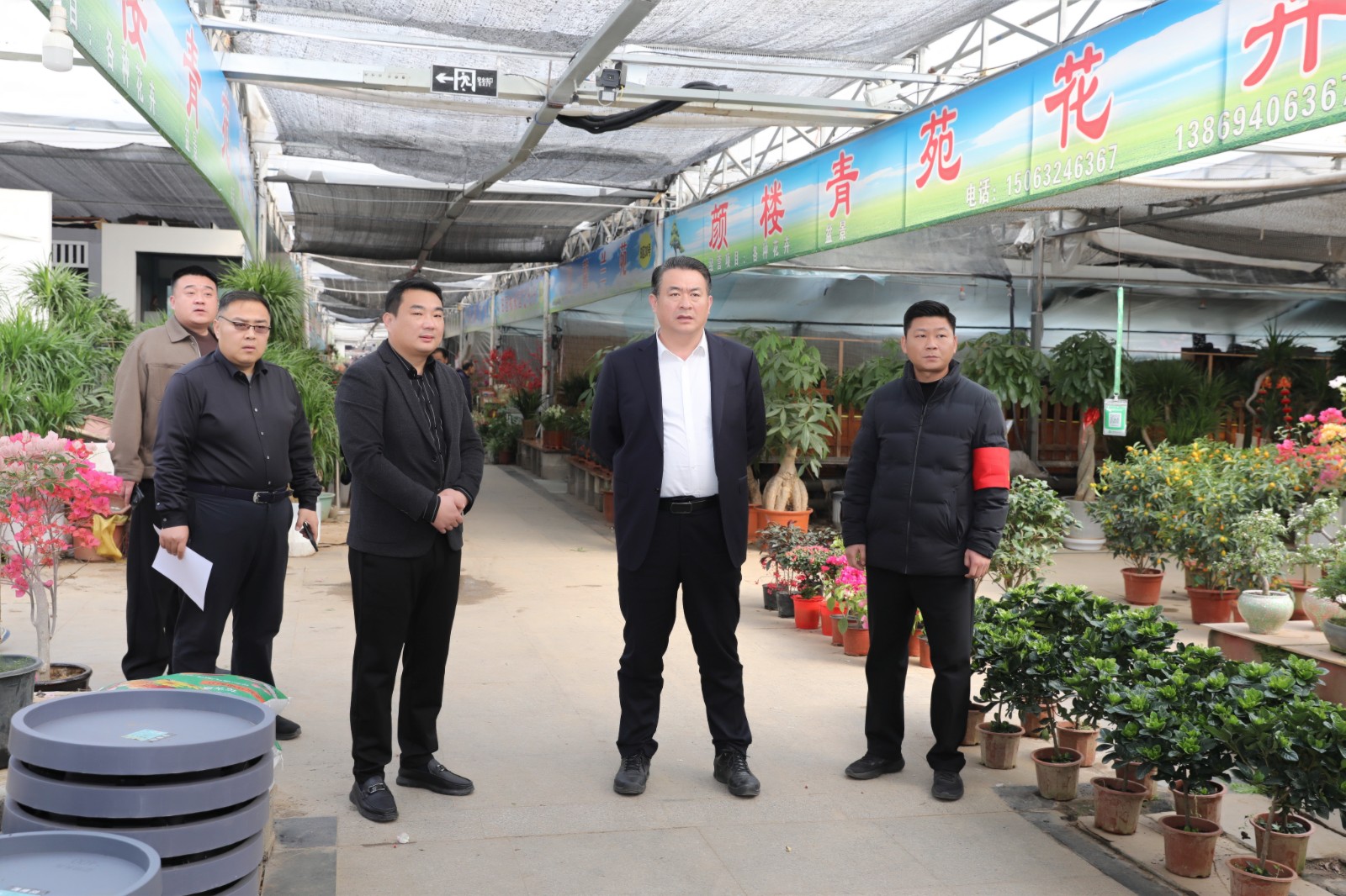 微信图片_20260221141429_9731_28