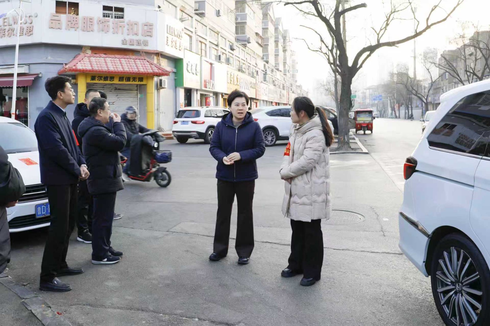 微信图片_20260221141524_9736_28