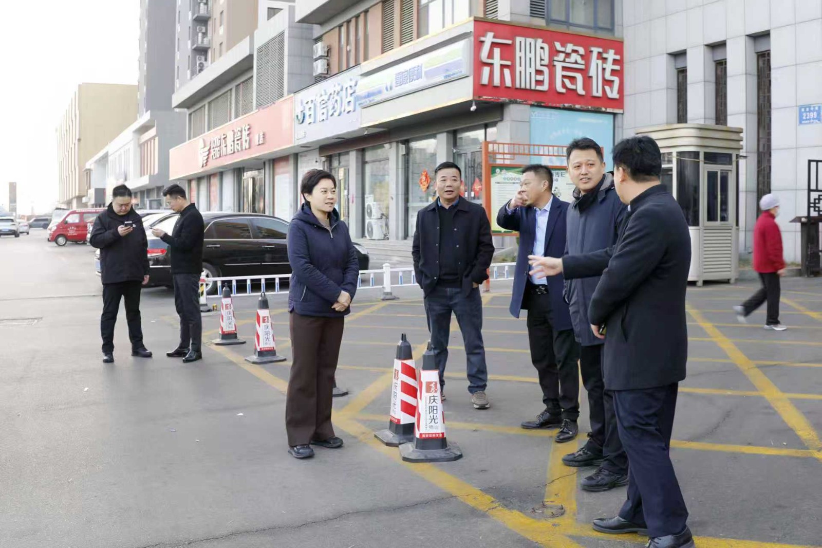 微信图片_20260221141525_9737_28