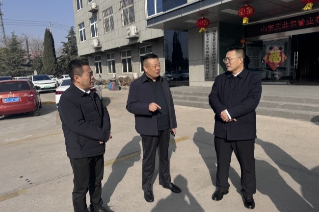 5feecb1e54e2d26d7f7310a5fa4c9014_副本