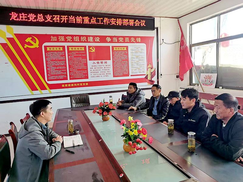 微信图片_2026-02-22_124822_255