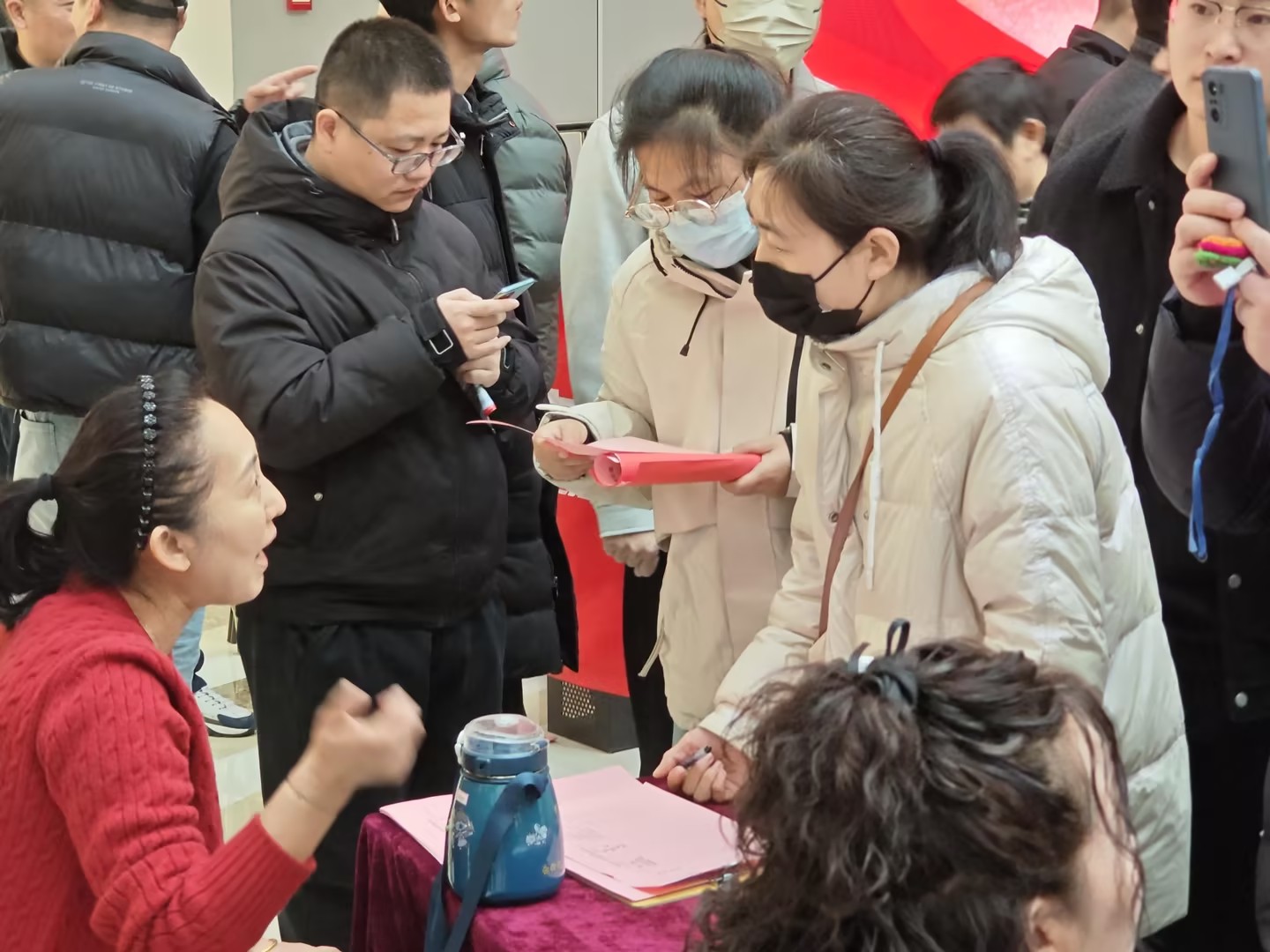 b334efccc38890deea310be790b12c6f