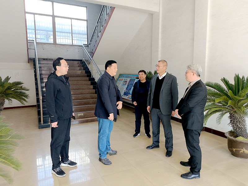 微信图片_20260222104907_46_78