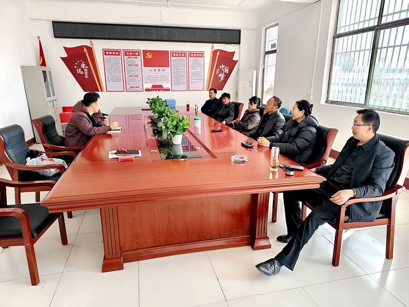 微信图片_2026-02-22_124828_582