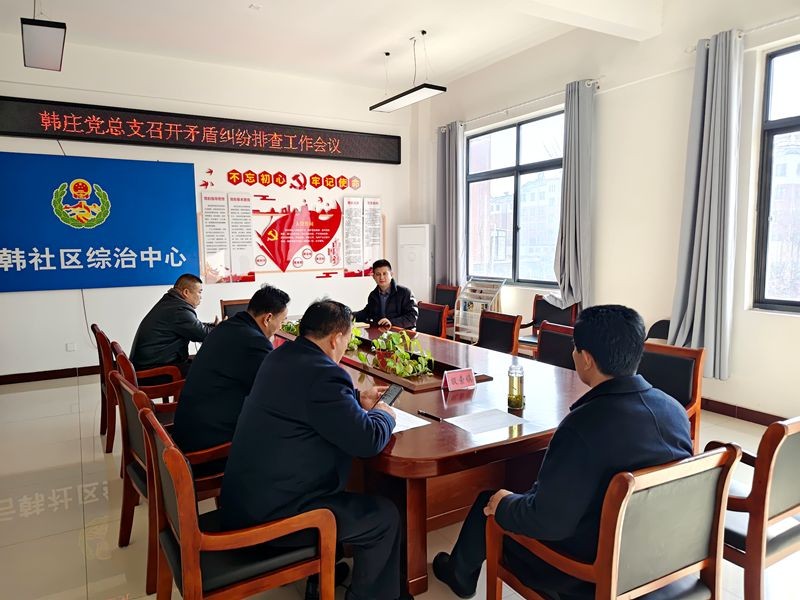 微信图片_2026-02-22_124839_711