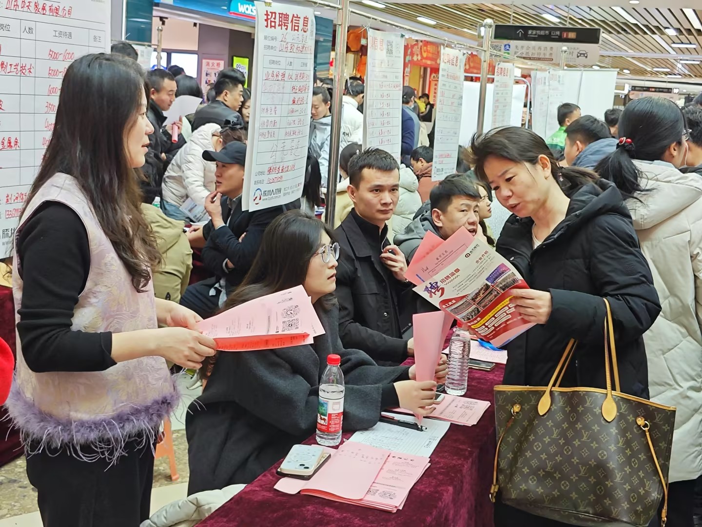 db8ba3dae71ab17a65a68cdd04454068