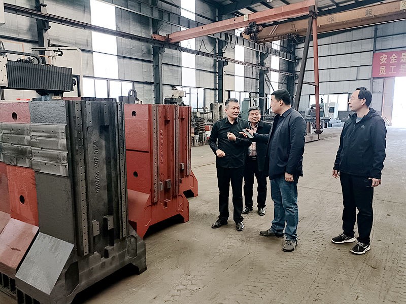 微信图片_20260222103928_45_78