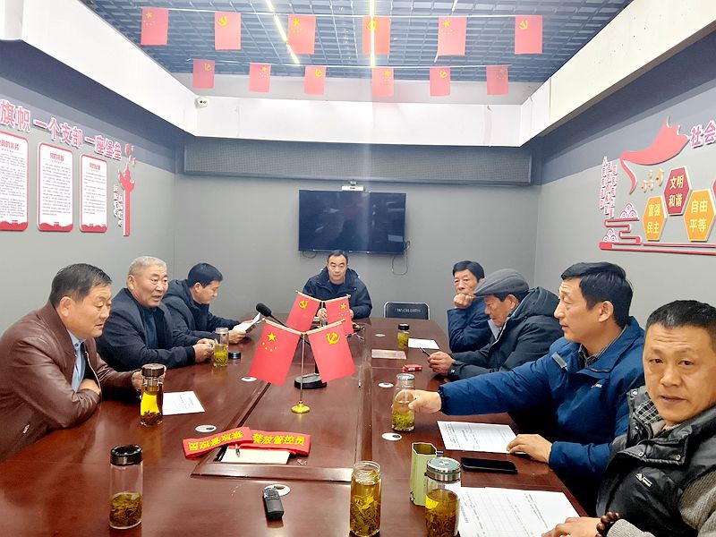 微信图片_2026-02-22_124848_366