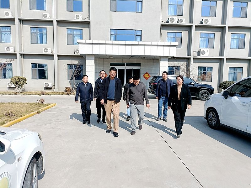 微信图片_20260222103914_44_78