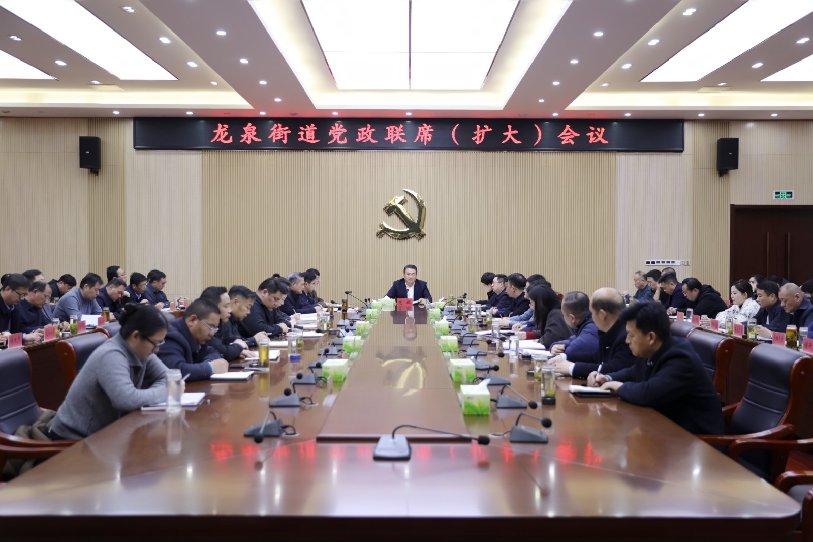 微信图片_20260223165228_9834_28