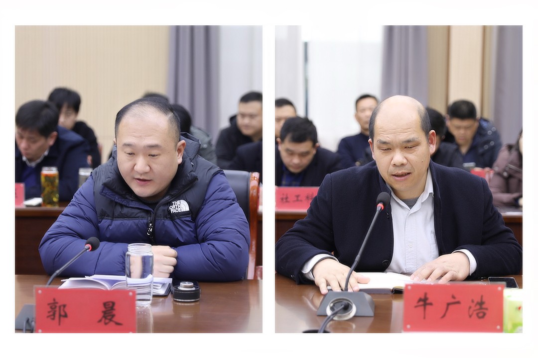 微信图片_20260223174758_9865_28