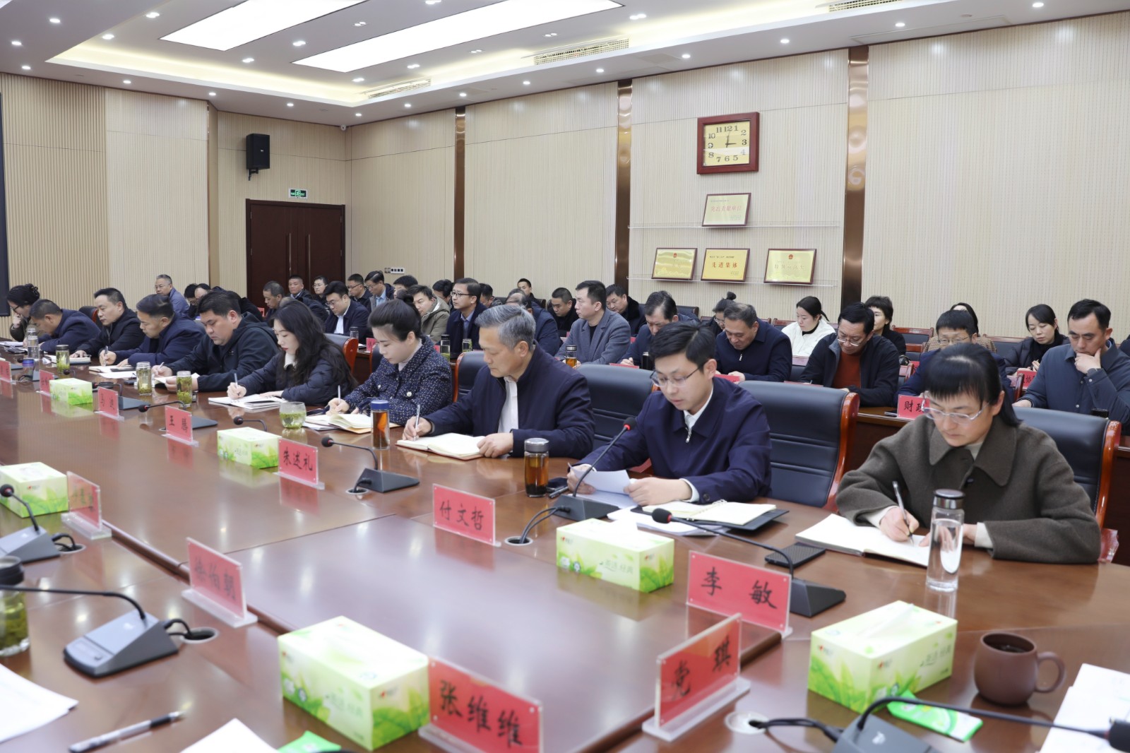 微信图片_20260223165231_9836_28