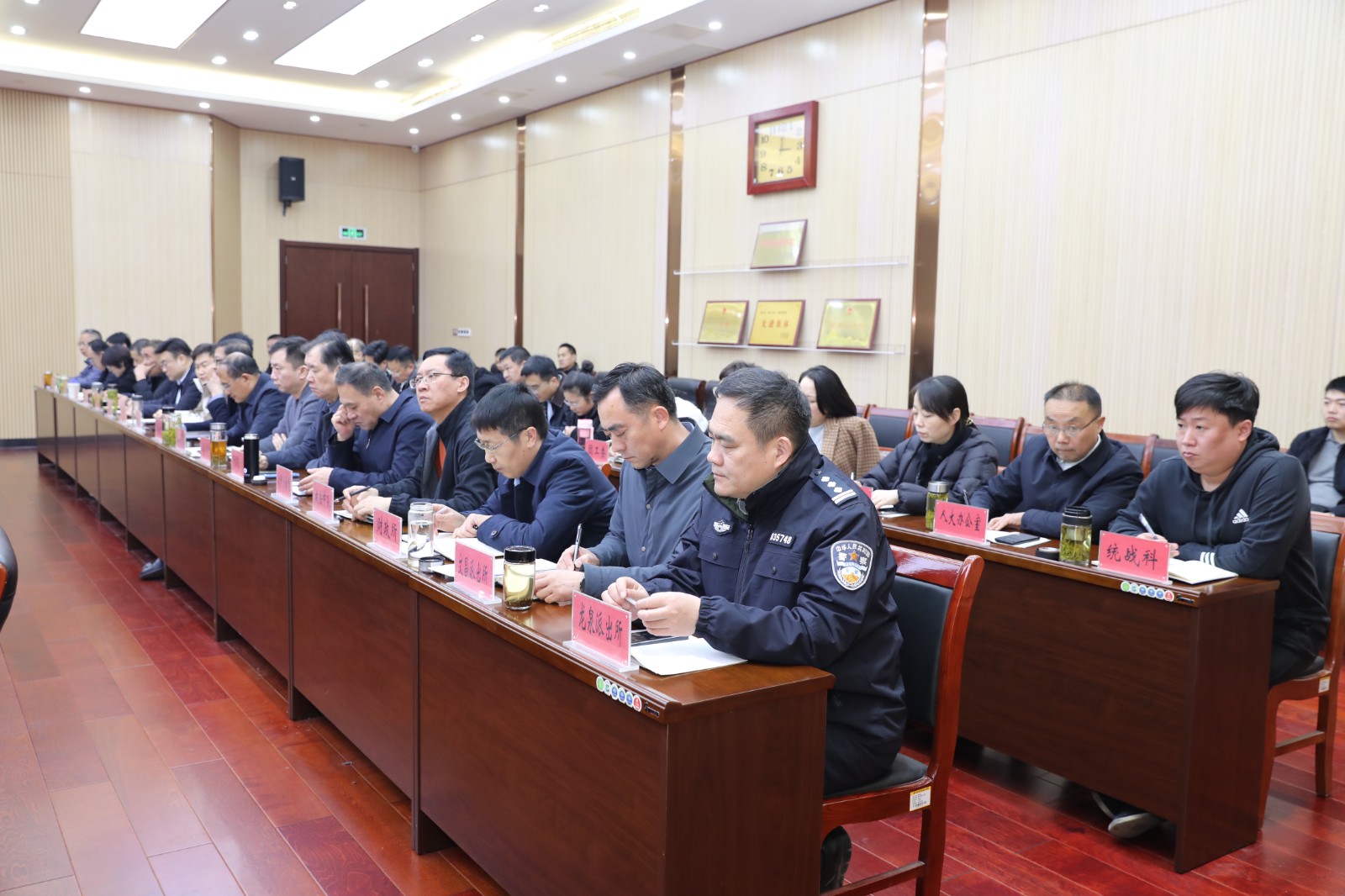 微信图片_20260223160029_9815_28