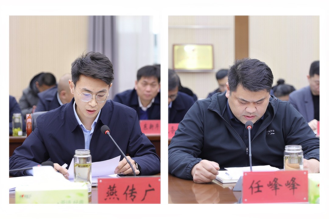 微信图片_20260223174801_9868_28