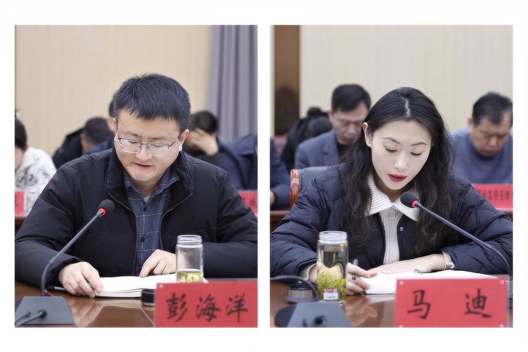 微信图片_20260223174800_9867_28