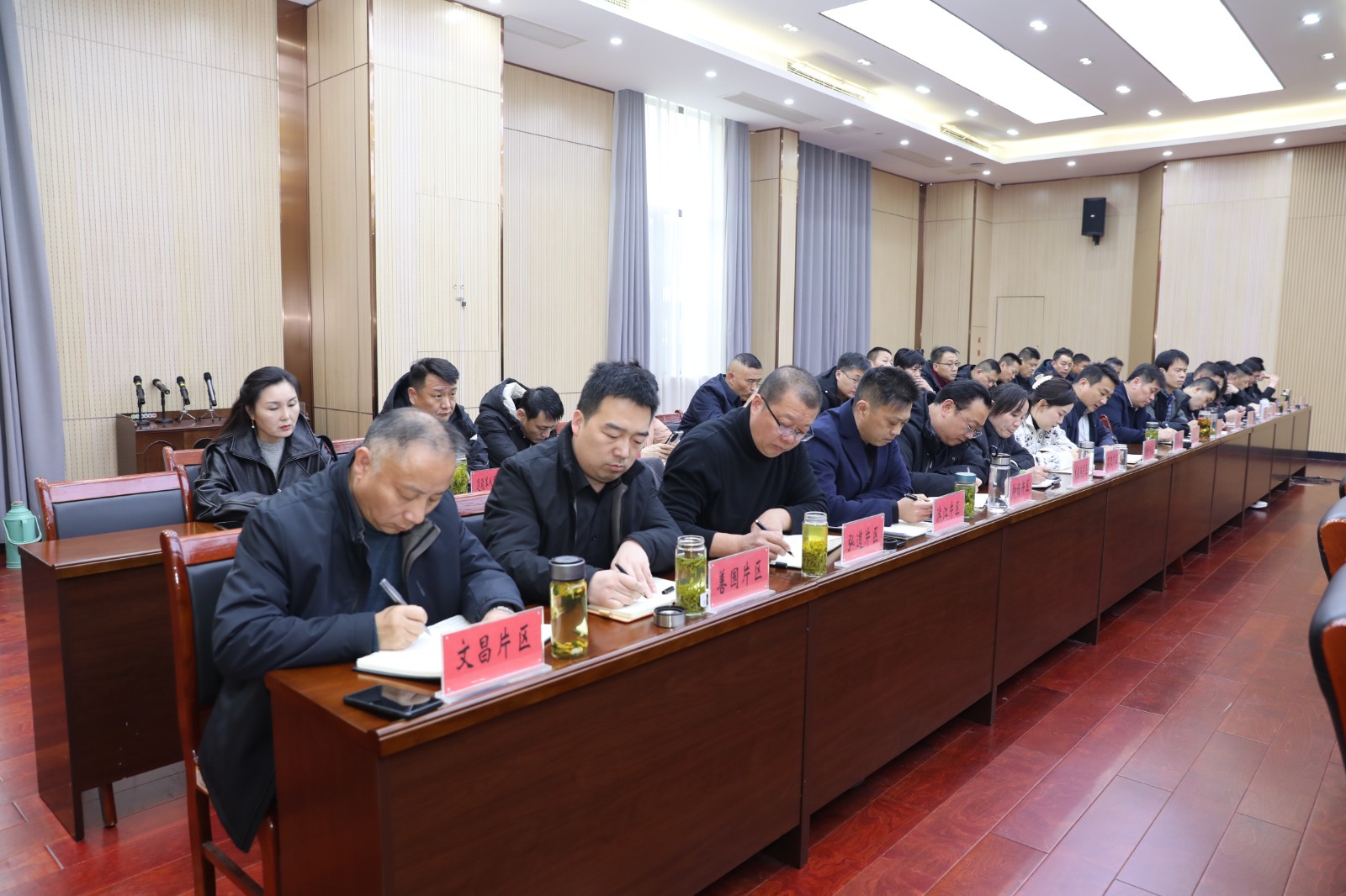 微信图片_20260223160025_9814_28