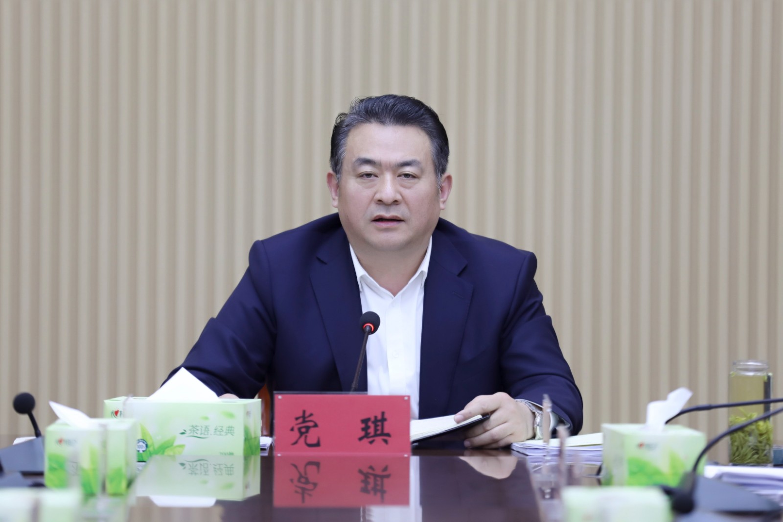 微信图片_20260223194733_52_35