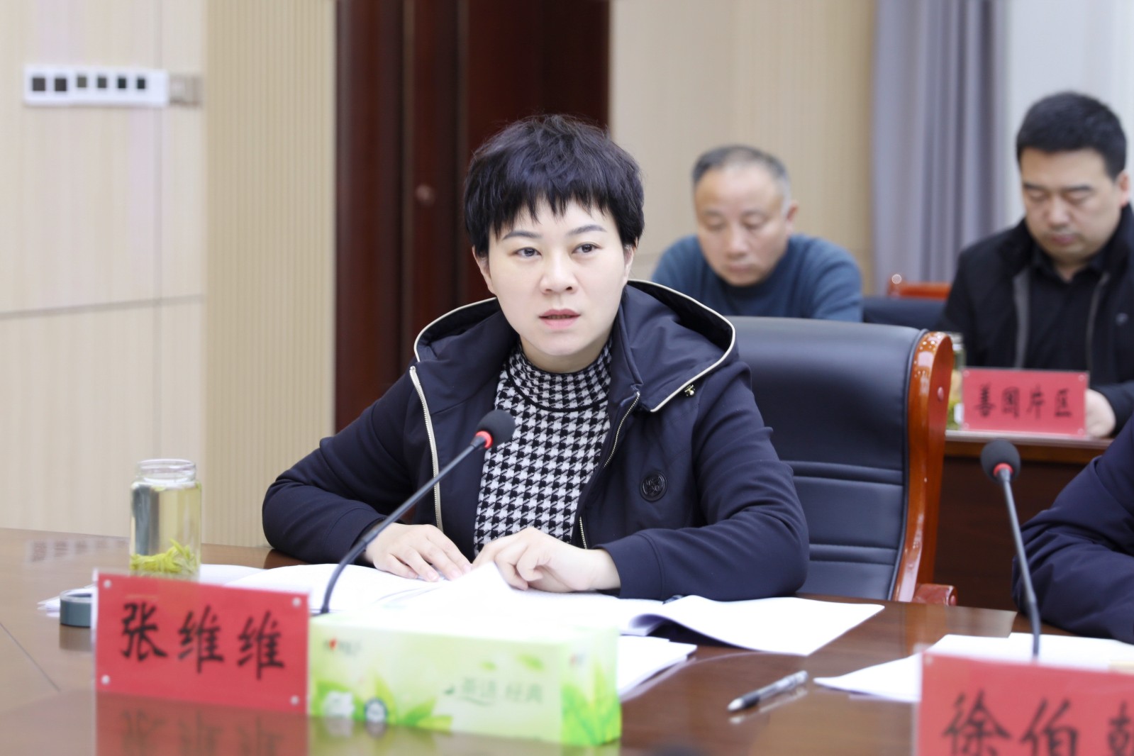 微信图片_20260223165233_9838_28