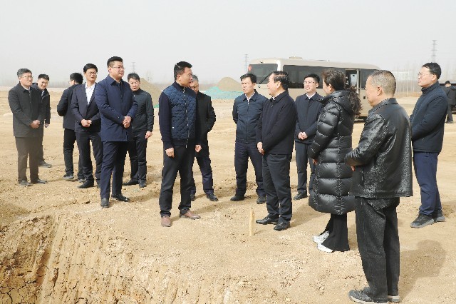 微信图片_20260223145933_311_34_副本