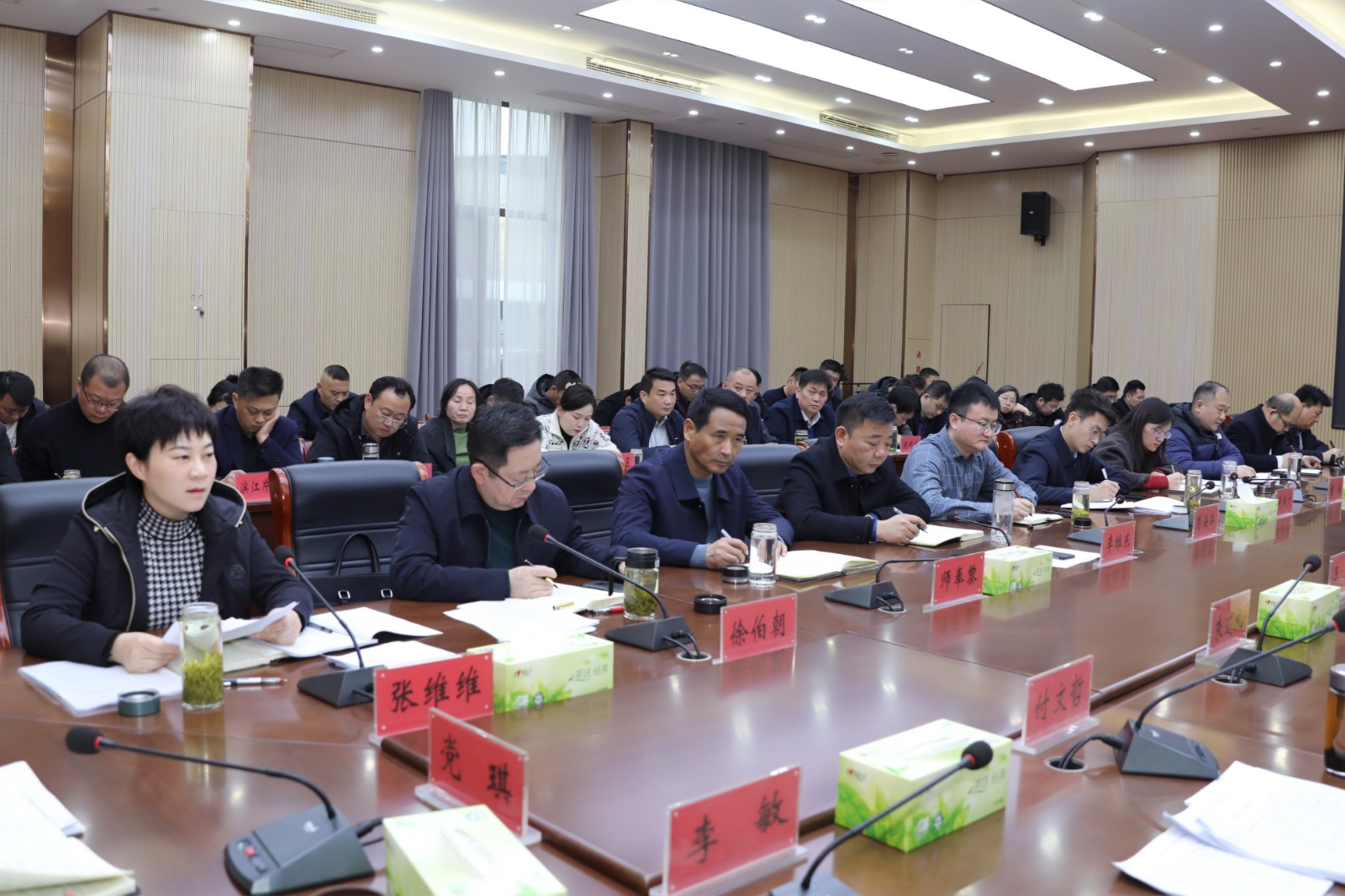 微信图片_20260223165232_9837_28