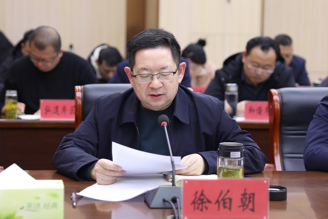 微信图片_20260223173849_9857_28