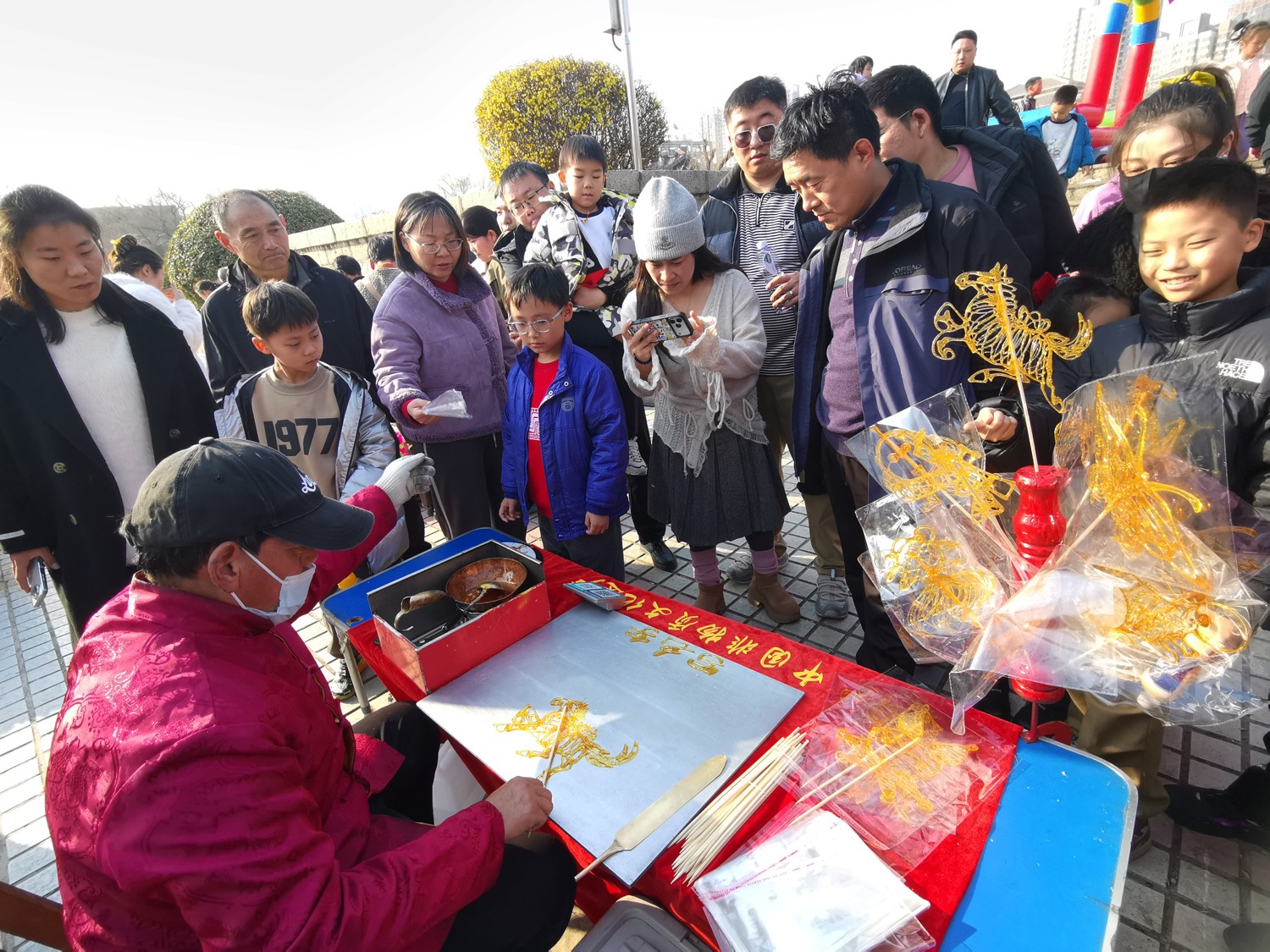 微信图片_20260224085222_204_82