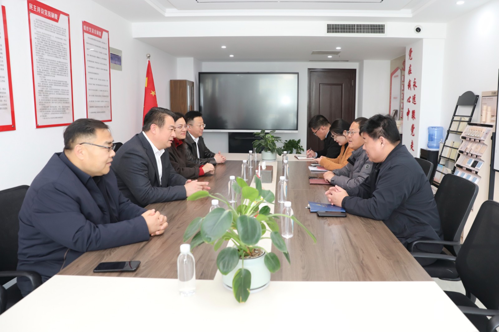 微信图片_20260224173828_9980_28