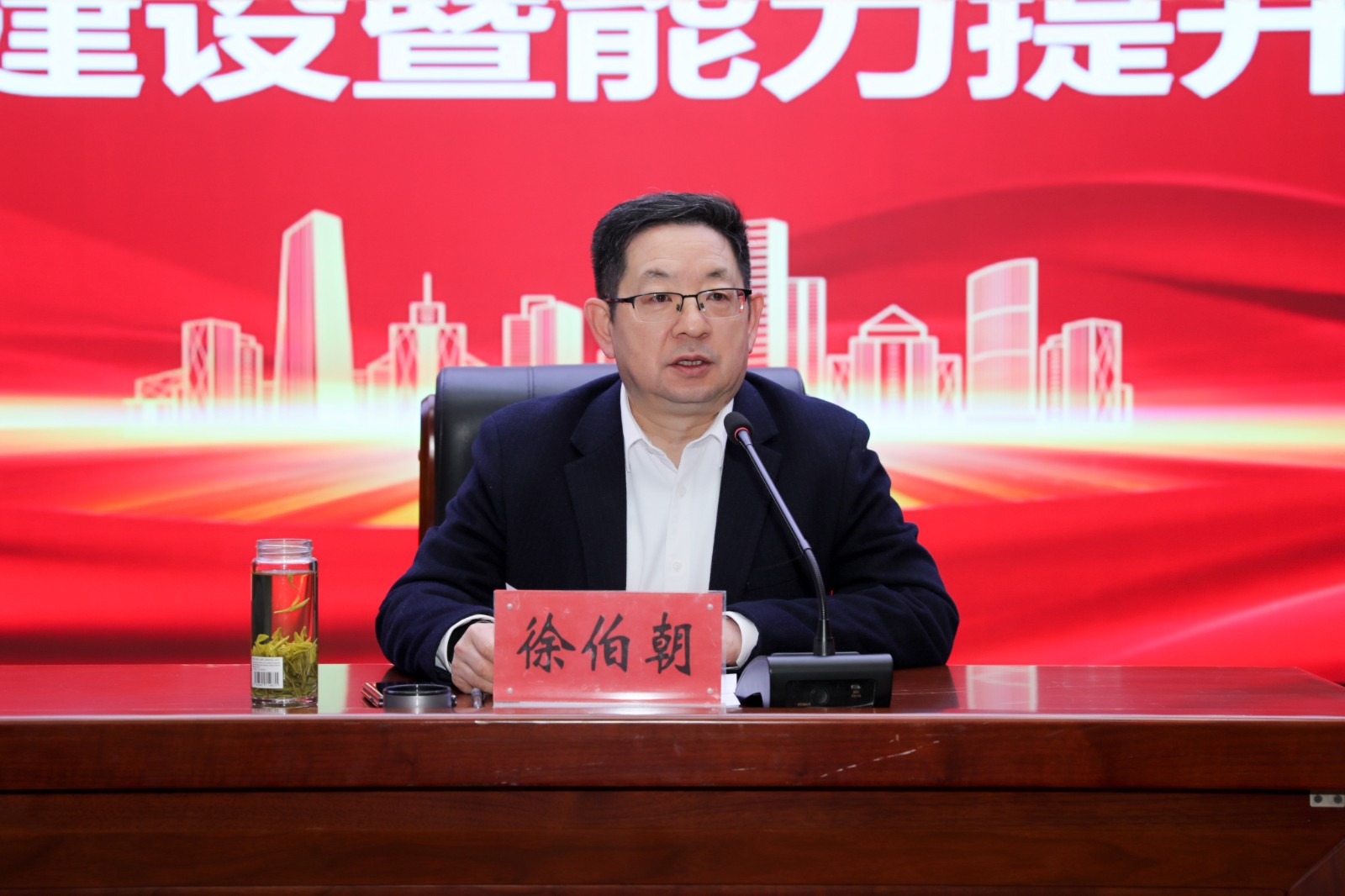 微信图片_20260224174631_9986_28